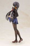  Date A Live Kurumi Tokisaki School Uniform ver. 1/7 