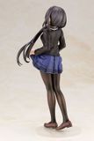  Date A Live Kurumi Tokisaki School Uniform ver. 1/7 