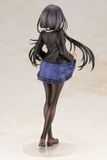  Date A Live Kurumi Tokisaki School Uniform ver. 1/7 