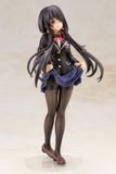  Date A Live Kurumi Tokisaki School Uniform ver. 1/7 