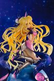  Date A Live Mukuro Hoshimiya 1/7 