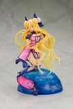  Date A Live Mukuro Hoshimiya 1/7 