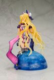  Date A Live Mukuro Hoshimiya 1/7 