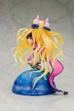  Date A Live Mukuro Hoshimiya 1/7 