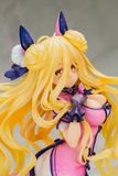  Date A Live Mukuro Hoshimiya 1/7 