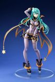  Date A Live Natsumi 1/7 