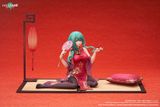  Date A Live: Seirei Sairin Natsumi China Dress Ver. 1/7 