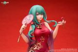  Date A Live: Seirei Sairin Natsumi China Dress Ver. 1/7 