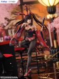  Date A Live V Kurumi Tokisaki Wa-Bunny 1/7 