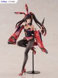  Date A Live V Kurumi Tokisaki Wa-Bunny 1/7 