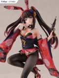  Date A Live V Kurumi Tokisaki Wa-Bunny 1/7 