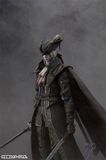  figma Bloodborne The Old Hunters Edition Lady Maria of the Astral Clocktower 