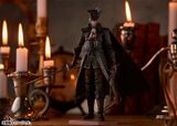  figma Bloodborne The Old Hunters Edition Lady Maria of the Astral Clocktower 