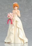  Original - Figma (EX-047) - Bride (Max Factory) 