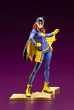  DC COMICS Bishoujo Batgirl (Barbara Gordon) 1/7 