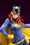  DC COMICS Bishoujo Batgirl (Barbara Gordon) 1/7 