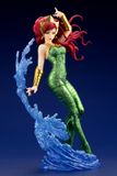  DC COMICS Bishoujo DC UNIVERSE Mera 1/7 