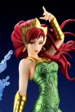  DC COMICS Bishoujo DC UNIVERSE Mera 1/7 