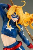  DC COMICS Bishoujo DC UNIVERSE Stargirl 1/7 