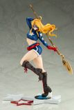  DC COMICS Bishoujo DC UNIVERSE Stargirl 1/7 