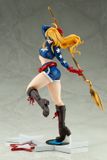  DC COMICS Bishoujo DC UNIVERSE Stargirl 1/7 