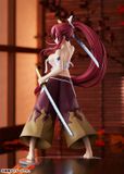  POP UP PARADE "FAIRY TAIL" Final Series Erza Scarlet Demon Blade Benizakura Ver. 