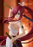  POP UP PARADE "FAIRY TAIL" Final Series Erza Scarlet Demon Blade Benizakura Ver. 