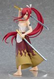  POP UP PARADE "FAIRY TAIL" Final Series Erza Scarlet Demon Blade Benizakura Ver. 