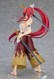  POP UP PARADE "FAIRY TAIL" Final Series Erza Scarlet Demon Blade Benizakura Ver. 