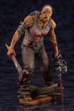  DEAD BY DAYLIGHT Hillbilly 