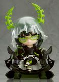  Dead Master TNendoroidV Animation ver 