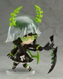  Dead Master TNendoroidV Animation ver 