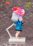  Deforme Action Figure FaiDoll Vol.1 Eromanga Sensei Sagiri Izumi 