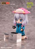  Deforme Action Figure FaiDoll Vol.1 Eromanga Sensei Sagiri Izumi 