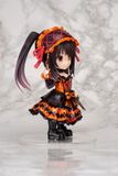  Deformed Series Lulumecu Date A Live Kurumi Tokisaki 