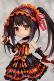  Deformed Series Lulumecu Date A Live Kurumi Tokisaki 