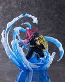  Demon Slayer: Kimetsu no Yaiba Giyu Tomioka DX Ver. 1/8 