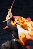  Demon Slayer: Kimetsu no Yaiba Kyojuro Rengoku 1/8 