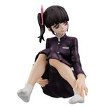  G.E.M. Series Demon Slayer: Kimetsu no Yaiba Palm Size Kanao-chan Complete Figure 