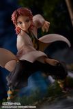  Demon Slayer: Kimetsu no Yaiba Sabito 1/7 