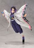  Demon Slayer: Kimetsu no Yaiba Shinobu Kocho 1/7 Complete Figure 