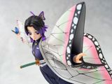  Demon Slayer: Kimetsu no Yaiba Shinobu Kocho 1/7 Complete Figure 