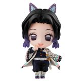  Demon Slayer Kimetsu no Yaiba Tanjiro and the Pillars Mascot Set A 