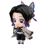  Demon Slayer Kimetsu no Yaiba Tanjiro and the Pillars Mascot Set A 