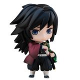  Demon Slayer Kimetsu no Yaiba Tanjiro and the Pillars Mascot Set A 