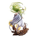  Fate/Grand Order -Absolute Demonic Battlefront: Babylonia- Kingu Complete Figure 