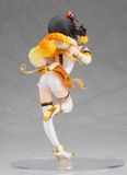  THE IDOLM@STER Cinderella Girls Chie Sasaki Party Time Gold Ver. 1/7 Complete Figure 