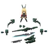  Desktop Army Alice Gear Aegis Virginia Glynnberets 