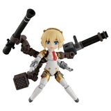  Desktop Army Persona Series Collaboration Aigis 3Pack BOX 