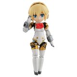  Desktop Army Persona Series Collaboration Aigis 3Pack BOX 